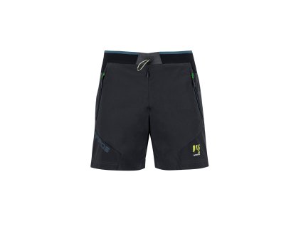 Karpos ROCK EVO kraťasy vulcan (Veľkosť 52)