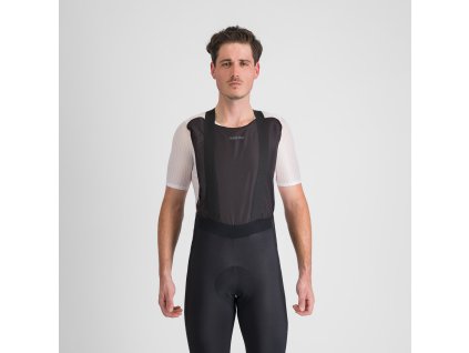 Sportful GAZZETTA SHIFT  black (Veľkosť UNI)