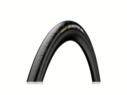 Continental Grand Prix 700x28 plášť, kevlar