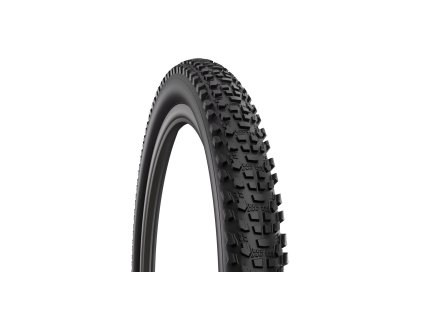 Mitas Ocelot V85 plášť 16x2.1