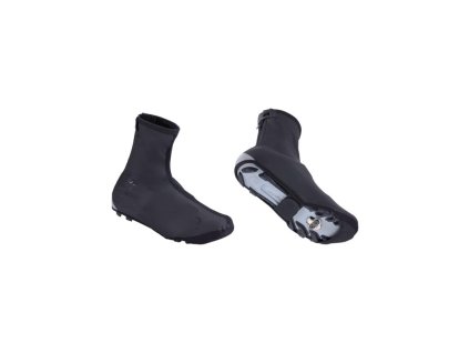 BBB BWS 23 WaterFlex 3.0 Návleky na tretry