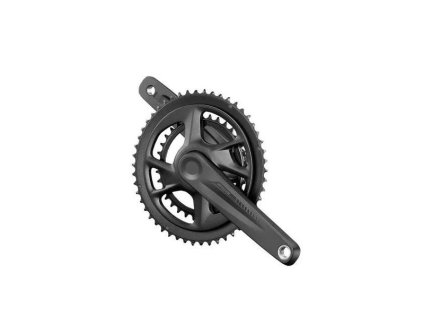 24523 fsa kluky road omega modular m exo19mm 46x30t 1725mm n11 d01706525805d8d111387e01fa657dd0