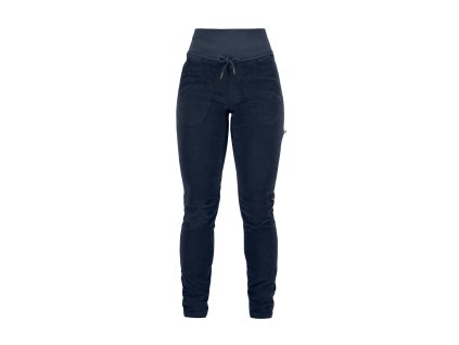 Karpos Abete Evo Dámske Nohavice Vulcan (Veľkosť 42)