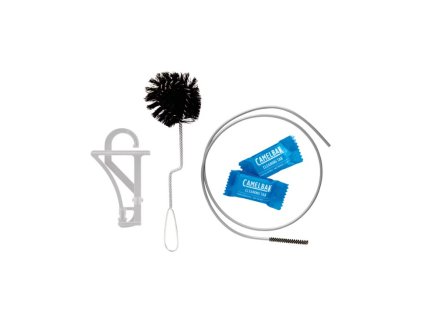 Camelbak Crux Cleaning Kit Čistiaca sada
