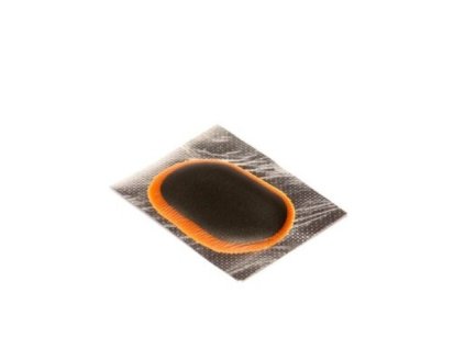 Extend záplata na opravu duší s priemerom 24x35 mm, 1ks