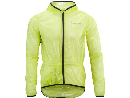 Silvini Savio UJ397 pláštenka, unisex
