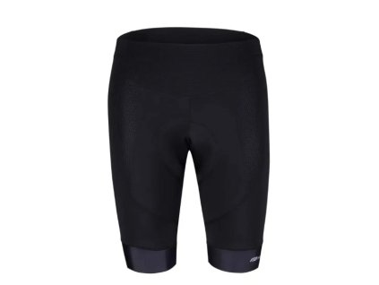 Force kraťasy PACE s vložkou