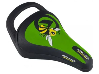 KLS Wasper Sedlo, detské