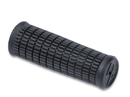 ACID KIDS 19.0 Grip with Gripshift, čierna