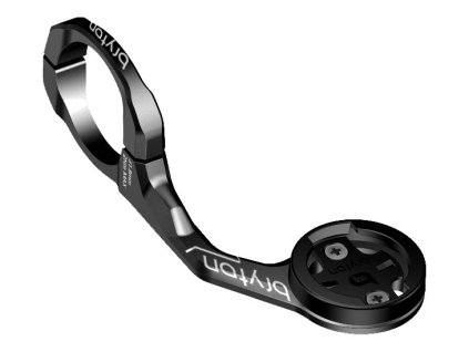 Bryton SPORT MOUNT držiak, pre cyklopočítače Ryder