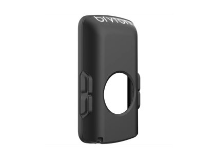 Bryton ochranné puzdro pre RIDER S810