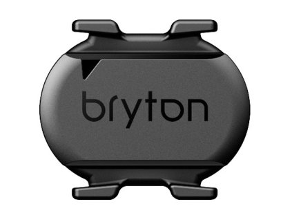 Bryton SMART CADENCE SENSOR snímač kadencie