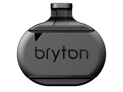 Bryton SMART SPEED SENSOR snímač rýchlosti