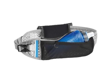 Camelbak Ultra Belt Hydration Ľadvinka + fľaša