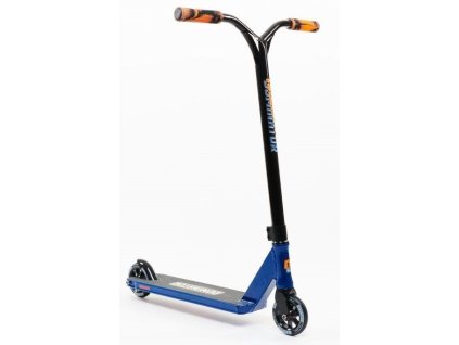 Dominator Airborne kolobežka freestyle