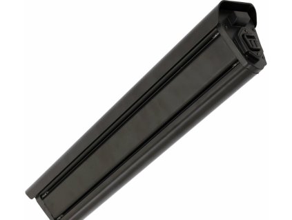 Batéria XEB Phylion full int 504Wh