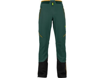 Karpos ALAGNA PLUS EVO nohavice