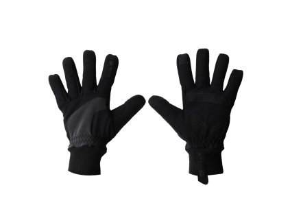 Force rukavice X82, čierne (Varianta M)