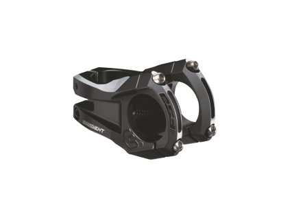 FSA predstavec MTB GRADIENT alloy 31.8 , +6° (Varianta 40mm)