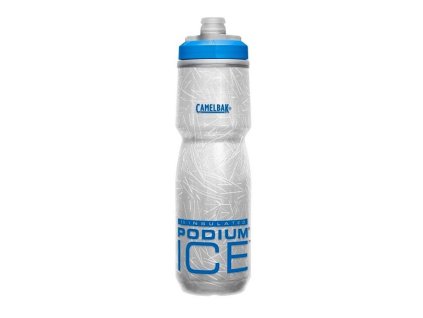 Camelbak Podium ICE fľaša, 0,62 L, rôzne farby