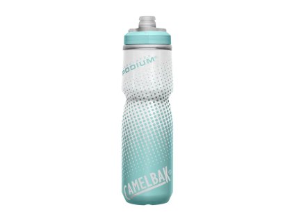 Camelbak Podium Chill fľaša, 0,71 L