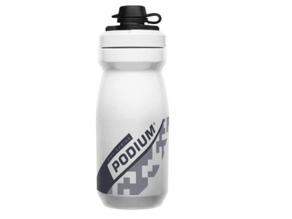Camelbak Podium Dirt Series Chill fľaša, 0,62 L