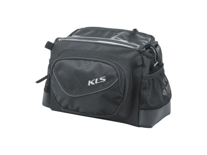 KLS Lead Brašna na riadidlá