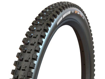 High Roller3 698b4027390ce