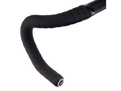 27807 force omotavka control cerna 1d7b4f6b1d9c7ec57370eed79e35f329