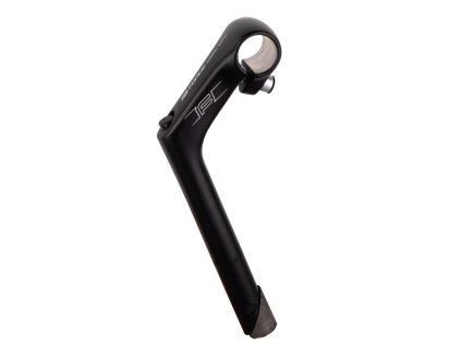 22798 force predstavec basic s22 1 254 80 mm cerny 0e807fe7eaa56caa5ac21e1118564c20