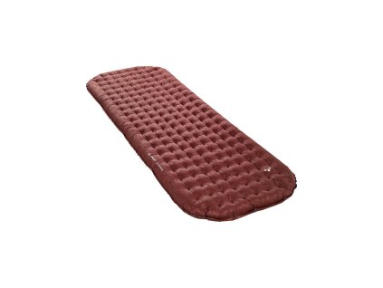 allround 9L 69afd4a2b936c