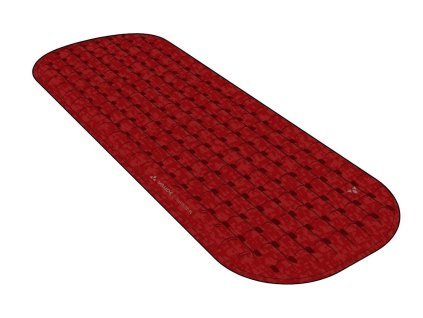 Allround 9M 69afd5528f070