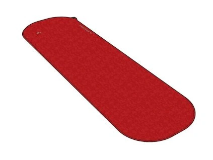 Tour5M 69afd43322780