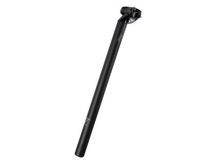 22792 force sedlovka basic p41 258 400mm matna cerna 67e6ec04c4c0abd73a623f6d8a52eab7