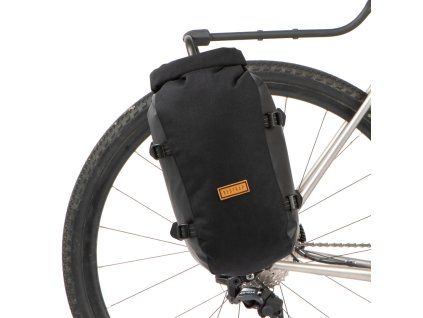 Switch Pannier 10L 69f0920bb365e