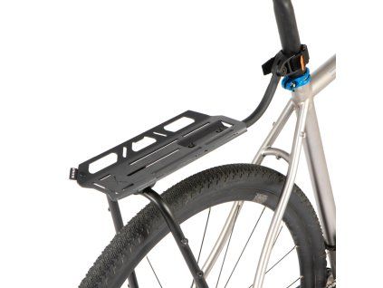 Switch Rack Cage4 69f096e5c4b67
