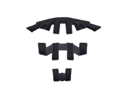 Leatt Innerliner MTB Endurance4 0 4025203400 6bf97fb0 7891 4e04 b8f5 d6464c4de8fe 69dcb2fd75e4a