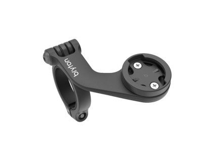 Bryton Adaptable Stem Mount držiak