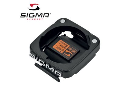 SIGMA Držiak náhradny STS pre computre BC 8.12, 12.12, 16.12 00408