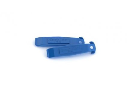 Park Tool montpáka široká PT-TL-4-2-1