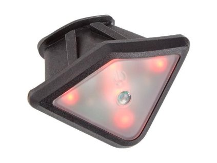 54276 2 alpina blikacka plug in light na prilby anzana fedaia nahradny diel