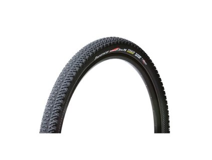 driver 650b