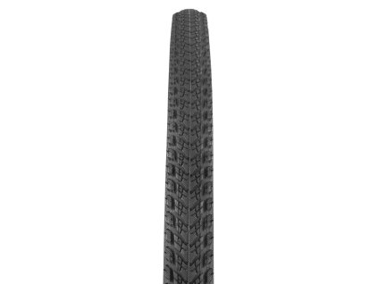 FORCE plášť 700 x 38C, IA-2068 ANTIDEFEKT drôt, čierny