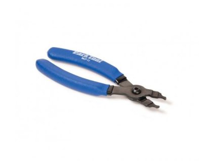 Park Tool Rozpájacie kliešte na reťaze s rýchlospojkou ParkTool PT-MLP-1-2