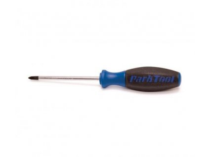 Park Tool skrutkovač krížový 2 - PT-SD-2