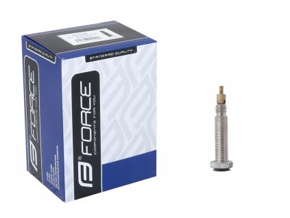 FORCE duša 26 x 1,75/ 2,125, FV 33mm