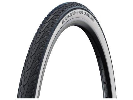 ito5 S1000160313