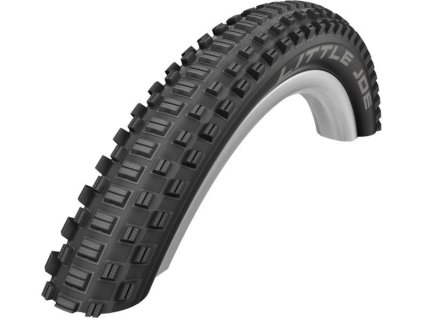 Schwalbe LITTLE JOE 20x2.00", Active, MTB plášť, 430 g