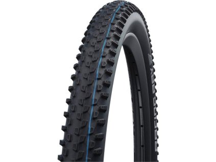 Schwalbe RACING RAY 26x2.25", Super Ground, MTB plášť, 575 g