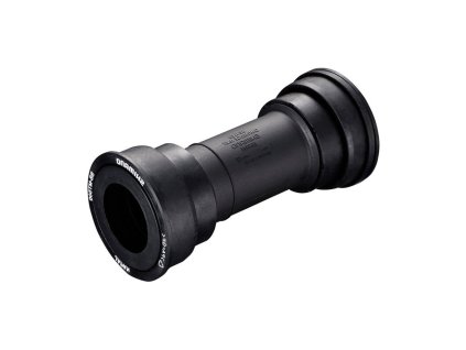 SHIMANO Ložiská stredové HTII Press Fit horské FCM6000/610/590/4000